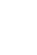 Marc ANDRÉ