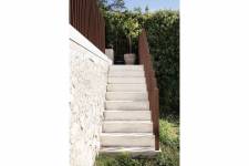 ARTIERES / DALLONI - CALADA ARCHITECTES