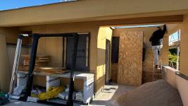 Anastasia GARNIER - ANASTASIA GARNIER - AREA ARCHITECT