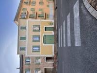 Chloé GROSGEORGE - CLOE ATELIER D'ARCHITECTURE