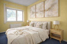 Julie GRUZZA - Julie déco