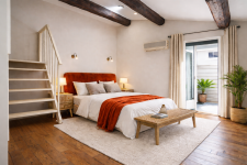 Julie GRUZZA - Julie déco