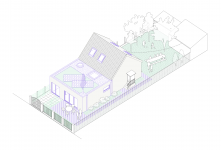 Camille ROCHERON - Camille ROCHERON