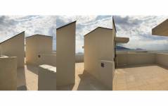 Thibault MAUPOINT DE VANDEUL - ATELIER TMV ARCHITECTE