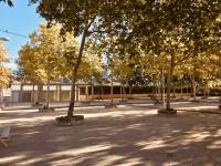 Thibault MAUPOINT DE VANDEUL - ATELIER TMV ARCHITECTE