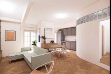 Coline MARGUIN - COLORAMA DESIGN