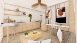 Pauline DE NARDI - DE NARDI PAULINE