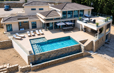 Élodie DROUIN - SOCIETE D'ARCHITECTURE D CONCEPTS
