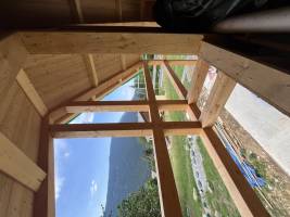 Damien LAMY - Studio LD Architectes