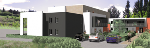 Didier RAVASCO - DIDIER RAVASCO