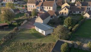 Camille ROCHERON - Camille ROCHERON