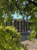 Thibault MAUPOINT DE VANDEUL - ATELIER TMV ARCHITECTE