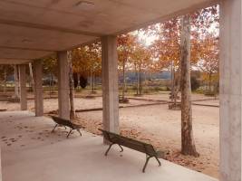 Thibault MAUPOINT DE VANDEUL - ATELIER TMV ARCHITECTE