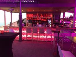 Véronique XUEREF - Architecte DPLG