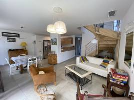 Véronique XUEREF - Architecte DPLG