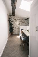 Camille GARDIEN - SAS MOGA ARCHITECTURE