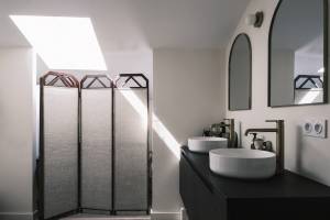 Camille GARDIEN - SAS MOGA ARCHITECTURE